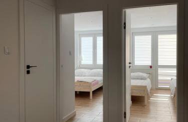 Apartament -Dwudziestka - Foto 11