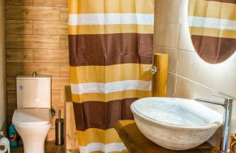 Το πέτρινο της Έυας - Foto 9