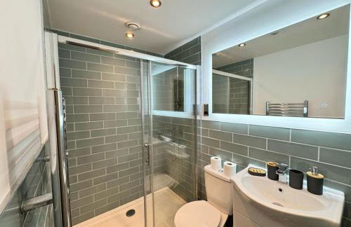 Sleeps 12 TV in Every Room 6 Bedrooms - Foto 14