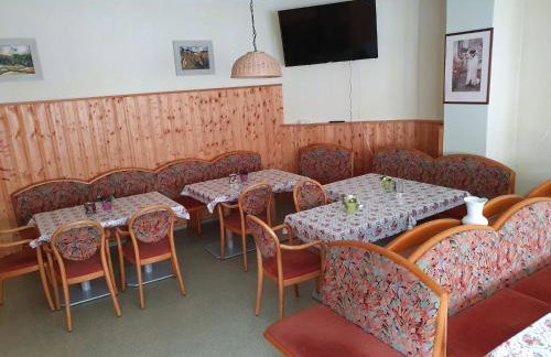 Landhaus Sorbitzgrund - Foto 14