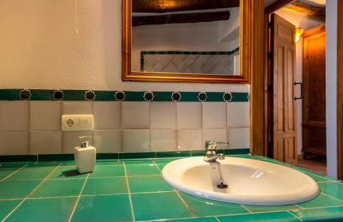 Casa peñuela - Foto 17