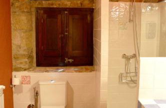 Mas Sabaters - L'Era de Sabaters - Foto 57