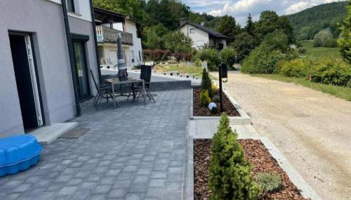 Ferienwohnung Haus Mira - Foto 2