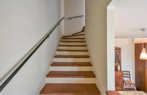 Apartment La Corte Bricca - Bilo A by Interhome - Foto 23