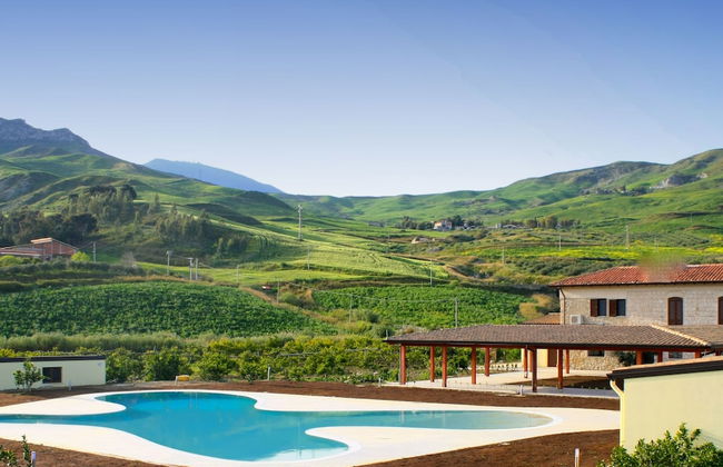 Tenuta Lanza Il Mulino - Photo 11