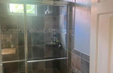 Orchid House - Foto 18