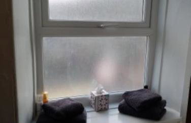 Bridge View Victorian Townhouse Central Aberystwyth Sleeps 6 - Foto 9