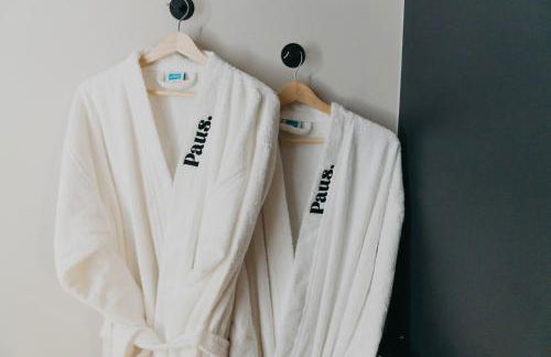 Paus à Metz - Foto 10