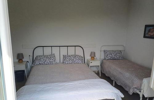 Cascina Legnago bilocale a 6 chilometri da Salò - Foto 20