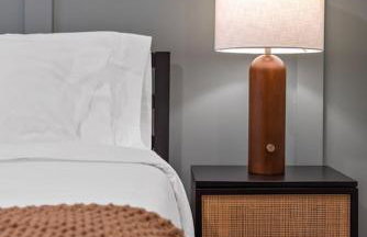 Pristine Beach Access, Arcade near Kohler-Andrae - Foto 60