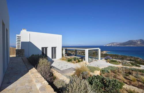 Koufonisi Villas - Foto 22