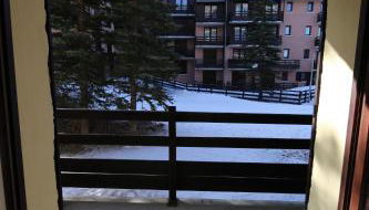 Risoul superbe appartement pieds des pistes - Photo 5