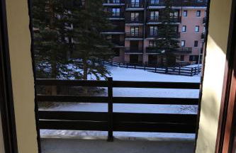 Risoul superbe appartement pieds des pistes - Photo 5