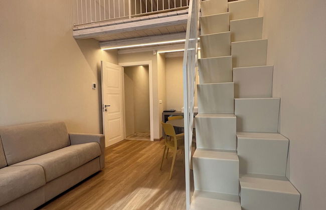 Residenza San Rocco - Foto 33