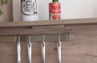 Moserhof-Apartments - Foto 16