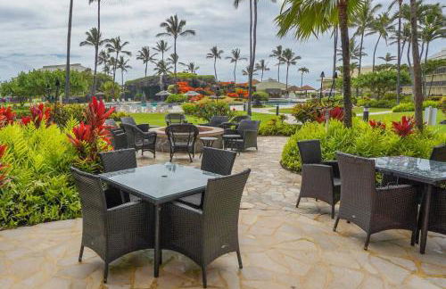 Lagoon View Room At Resort - Foto 21