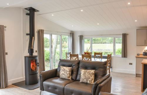 The Woodland - Foto 2