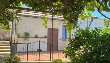 Nello House - Foto 4