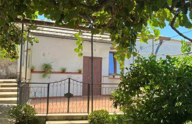 Nello House - Foto 4