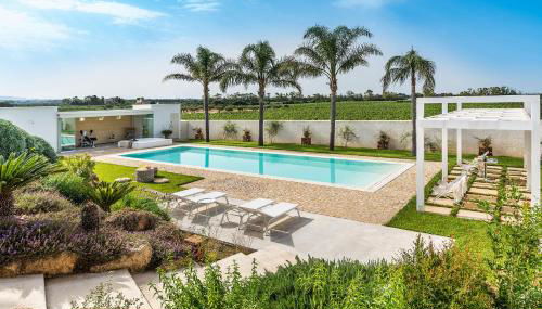 Pietra Del Sole - Foto 1