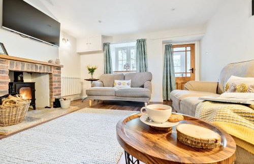 Woodcutter's Cottage - Photo 1