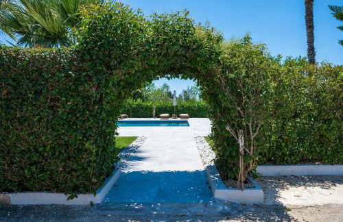 Villa Dolmen Beach - Foto 46