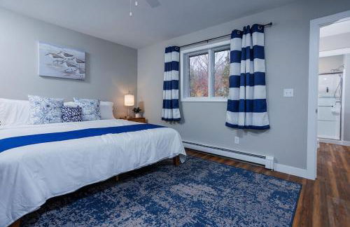 Marina Cottage by Simple Life Rentals - Foto 4