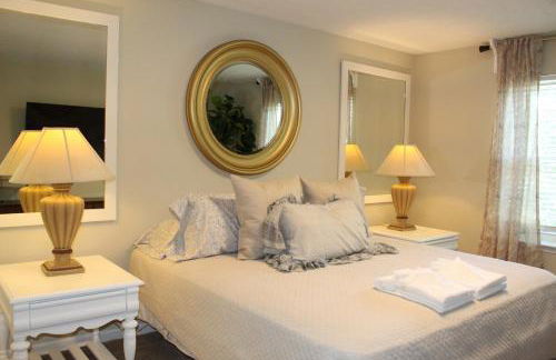 Luxurious Dallas Dream Retreat - Casa Frida - Foto 61