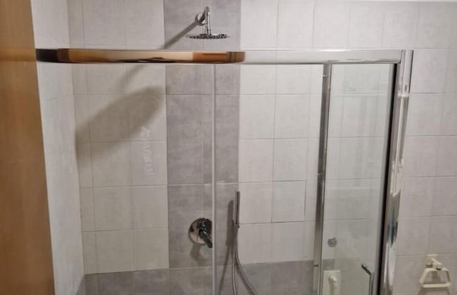 Il Rifugio del Conte - Foto 7