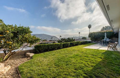 Modern Escape w Mountain Views, Walk to Lake, Golf, Resort, Dining - Foto 32