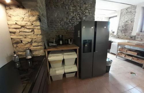 Villa La Gioiosa - Foto 16