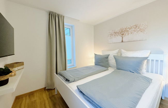 REGIOHOTEL Harzresidenz - Foto 8