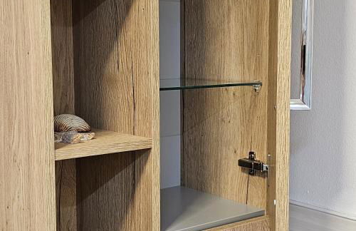 Ferienwohnung im Glockenziel - Foto 24