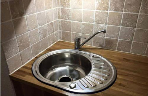 Slopeside La Plagne Bellecote - Foto 7