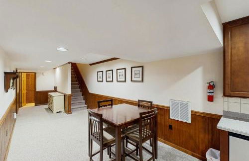 Sunset Serenity - Foto 12