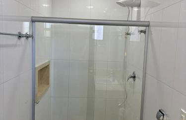 Apartamento Mobiliado Completo - Foto 30