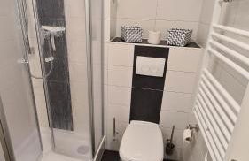 Lieblingsplatz im Küstenwald Graal-Müritz - Foto 14