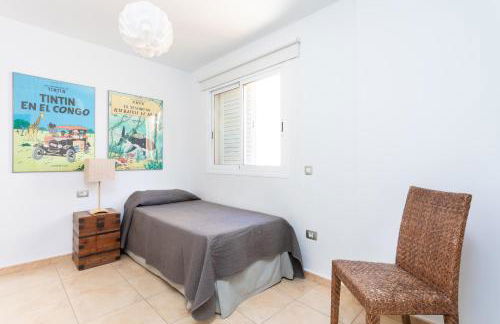 PillowAbroad - Poris Duplex - Foto 30