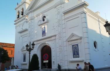 FUNDADORES, Isla Cristina - Foto 26