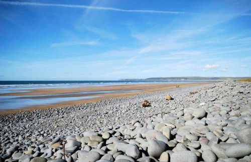 2 Bed in Northam oc-a33963 - Foto 33