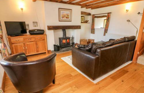 Spout Cottage - Foto 3