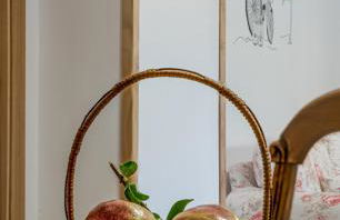 Casa Rural El Níspero - Foto 12