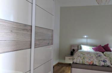 Haus Gezeiten - Foto 8