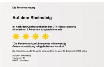 Auf dem Rheinsteig - Foto 13