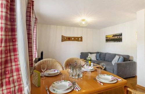 Ferienwohnung Peitz - Photo 2