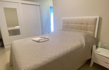 Apto Novinho na Praia de Palmas - Foto 17