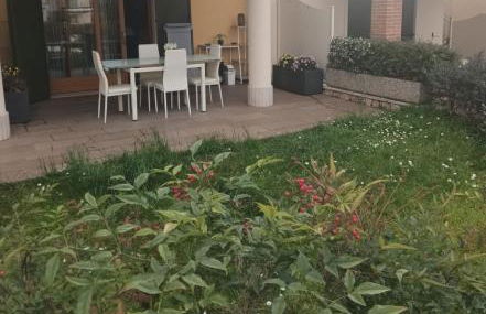 New Home Lazise - Foto 22