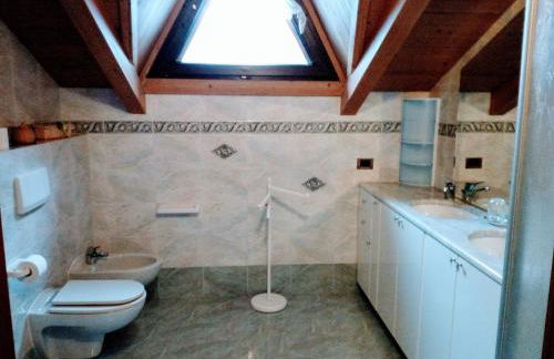 Casa Rainolter - Foto 9