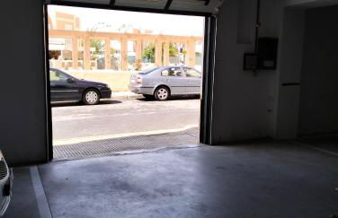 Vivienda Turística Playa El Portil - Foto 37