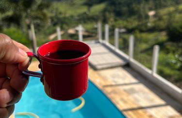 Chácara do André. - Foto 9